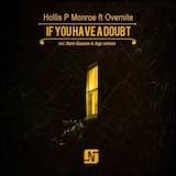 If You Have a Doubt (Argy vocal mix)