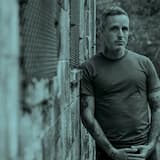 In My Defense (Little Eden Sessions)