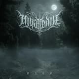 Die Summe verlorener Teile