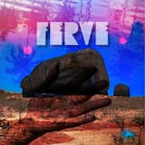 Eu Tenho um Ascendente em Vc