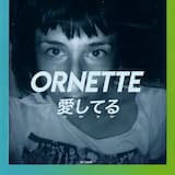 Where Did Your Love Go?