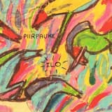 Tiibetin kevät I (The Spring in Tibet I)