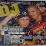 Lords of the Hardschool (DJ Paul's Forze mix)