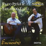 Canción del Jangadero