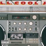 I Can’t Live Without My Radio