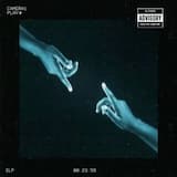 Cephas - Interference [Electrostep Network PREMIERE]