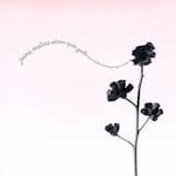 Sálvese quien pueda (Four Tet Ugly Remix)