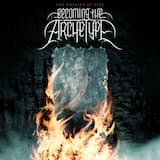 The Physics of Fire, Part 3: Epoch of War