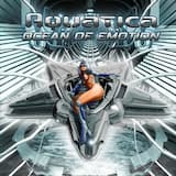 Los Suenos Remix (Aquatica remix)