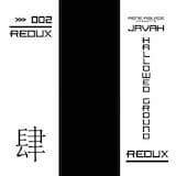 Hallowed Ground (Rene Ablaze remix)