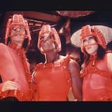 Flawless (radio edit)