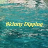 Skinny Dipping