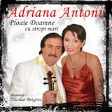 Tată, azi de ziua ta