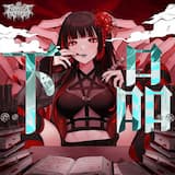 Vulgar / 下品 (Cover)