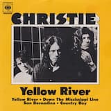 Yellow River