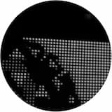 TIEF (original 12" mix)