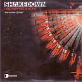 Drowsy With Hope (K-Klass Radio Mix)