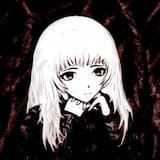 afterimage (tomspicy Remix)