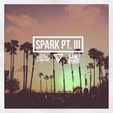Spark Pt III