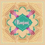 Ranjani