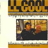 Pink Cookies in a Plastic Bag Getting Crushed by Buildings (LP version)