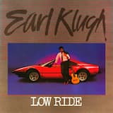 Back in Central Park