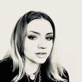 Misunderstood (reprise)