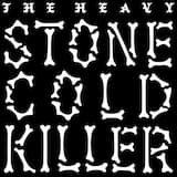 Stone Cold Killer