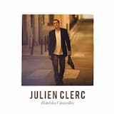 Hôtel des Caravelles