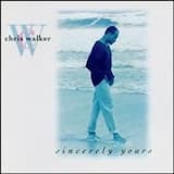 I Will Always Love You