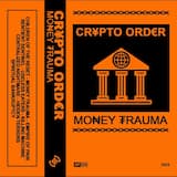 Children of The Reset