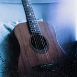 Utoljára sírtam érted (akusztik)