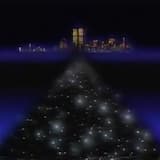 ＳＴＡＲＤＵＳＴ