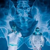 SALON Interlude (Sawmal x Yung Maison x Dalien)