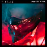 Hybrid Wave