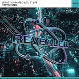 Hypnotized (extended mix)