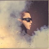 Man In Black (Remix)