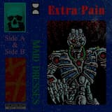 メキシコの銃撃戦