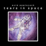 Tears in Space (hardcore mix)