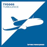 Turbulence (Extended Mix)