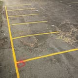 Broken Glass and Piss (live demo)