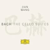 Cello Suite No. 3 in C Major, BWV 1009: I. Prélude