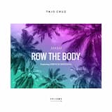 Row the Body