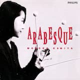 ツィゴイネルワイゼン 作品20