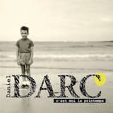 C'est moi le printemps