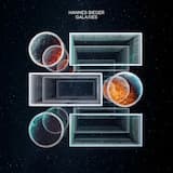 Apollo (extended mix)