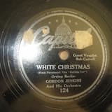 White Christmas