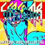 man thats just fucking naruto