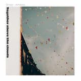 Together above the clouds