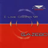 I Like Chopin '98 (Freestyle extended mix)